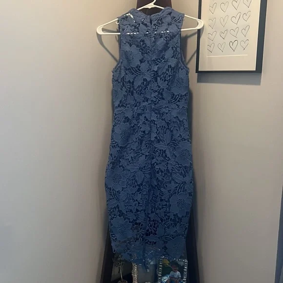 ASTR the label size 2 from Bloomingdale’s - Picture 4 of 6